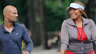 The Peculiar Case Of The Media’s Obsession With Unmarried Black Women